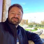 Profile Picture of Richard Back (@back.richard) on Instagram