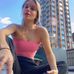 Profile Picture of Rachel Shaerf (@rachel.shaerf) on Facebook