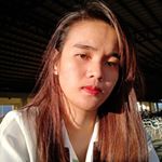 Profile Picture of Jemm Campomayor (@jemmcampomayor) on Instagram