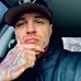 Profile Picture of Danny Randall (@danny.randall.16) on Facebook