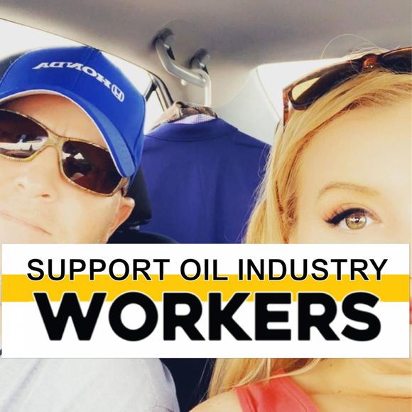 Profile Picture of Chassica Vincent (@chassicav) on Poshmark