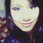 Profile Picture of Iris Belen Villegas Solis (@iris_vs99) on Instagram