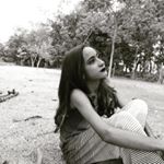 Profile Picture of rebecca luiza gouvea Cesário (@cesariorebeccaluizagouvea) on Instagram
