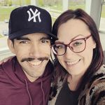 Profile Picture of Derek Fuhrmann (@cle_prodigy95) on Instagram