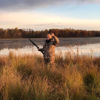 Profile Picture of Trevor (@TrevorOrr1) on Twitter