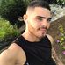 Profile Picture of Leo Marks (@Leo-Marks) on Facebook