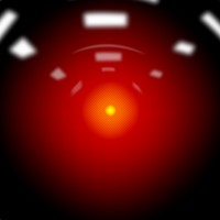 Profile Picture of Hal Johnson (@hal-johnson-3) on Quora