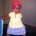 Profile Picture of Deborah Kepha (@deborah.kepha) on Facebook