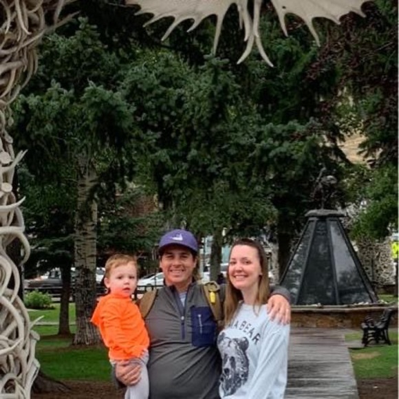 Ryan Saccone - Poshmark Profile Picture of Ryan Saccone (@ryansaccone) on Poshmark