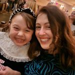 Profile Picture of Siobhan Quinn (@siobhan.quinn.790) on Instagram