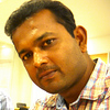 Profile Picture of R.Sathyanarayanan Babu (@Babu-sathya) on Flickr