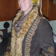 Profile Picture of Cassandra Davidson (@lcassandra) on Pinterest