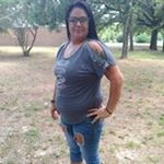 Profile Picture of Ashley Richardson (@ashley456galati) on Instagram