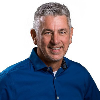Profile Picture of Joe Harvey (@QuickMtgClose) on Twitter