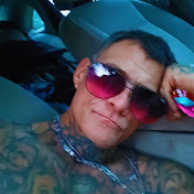 Kevin Brook's - Youtube Profile Picture of Kevin Brook's (@KevinBrooks-hy4ii) on Youtube