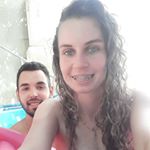 Profile Picture of Julia Brauner (@jbrauner_99) on Instagram