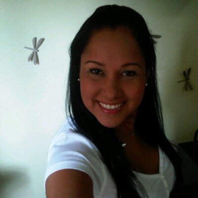 Profile Picture of Mary Ochoa (@Maryochoa3) on Twitter