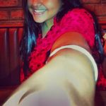 Profile Picture of Nancy Verma (@nancyisacrybaby) on Instagram