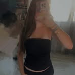 Profile Picture of Maëlys Forestier (@Maëlys-Forestier) on Facebook