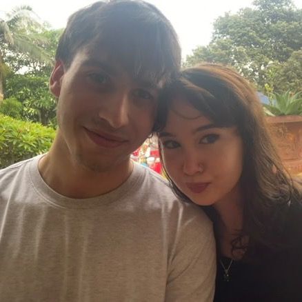 Profile Picture of Nicholas Hopf (@nicholashopf) on Tiktok