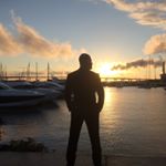 Profile Picture of Дмитрий Адамчук (@adam.dmitriy) on Instagram