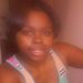 Profile Picture of Marilyn Tillman (@mrsmarilynencar) on Pinterest