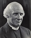 Profile Picture of Hewlett Johnsonon Wikipedia