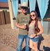 Profile Picture of Jeffrey Dixon (@jeffrey.dixon.750) on Facebook