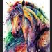Profile Picture of Olivia Puchala (@o_puchala) on Pinterest