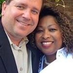 Profile Picture of Lori Winkles (@loriwinkles) on Instagram