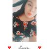 Profile Picture of Ruth Barrõn Zúñiga (@@ruth_zb22) on Tiktok