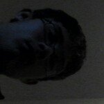 Profile Picture of Alexander Weiner (@alexanderweiner) on Instagram