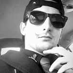 Profile Picture of Joseph Rodney Barrett (@rodney.barrett50) on Instagram