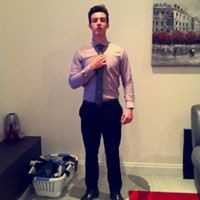 Profile Picture of Nathan Ellis (@nathan-ellis-35) on Quora