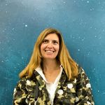 Profile Picture of Nadia Borrego A (@nadiaboam) on Instagram