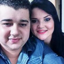 Profile Picture of Julio Carvalho (@juliocarvalho86) on Twitter