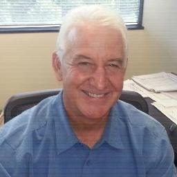 Profile Picture of Randy Ross (@randy_randyross) on Twitter