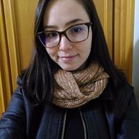 Profile Picture of Jamile Haddad Baruki (@jamile-haddad-baruki) on Quora