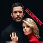 Profile Picture of KUZGUN TV KLAN (KORBI) (@seriali.kuzgun) on Instagram