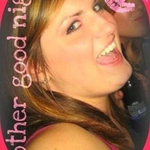 Profile Picture of Whitney Burgess (@wpaigeb) on Myspace