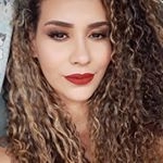 Profile Picture of Janlucy Melo (@janlucymelo) on Instagram