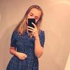 Profile Picture of Claudiapedersen98 (@@claudiapedersen98) on Tiktok