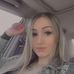 Profile Picture of Jenna Carpentier (@jenna.carpentier.12) on Facebook