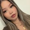 Profile Picture of Julie Duong (@@jjduong) on Tiktok