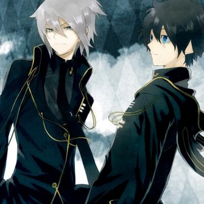 Profile Picture of Darian  Campbell (@DarianCampbell4) on Twitter