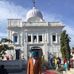 Profile Picture of Satbir Gill (@satbir.gill.37) on Facebook