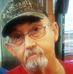 Profile Picture of Danny Bise (@danny.bise.39) on Facebook