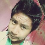 Profile Picture of JoHn JoHn Guinto Javier (@john_18javier) on Instagram