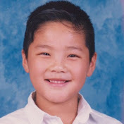 Profile Picture of Tim Chung (@Timmm.c) on Youtube