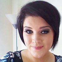 Profile Picture of Laura McGuirk (@lauramcguirk9) on Pinterest